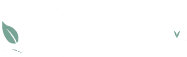Dispa Spa
